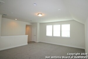 Building Photo - 3050 Bright Skies