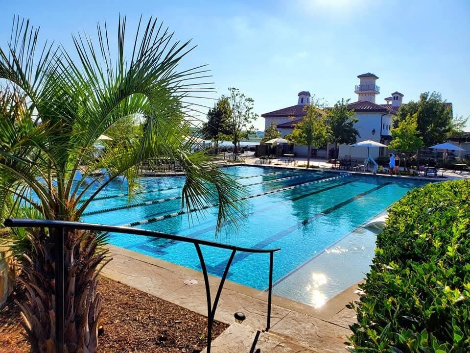 Building Photo - 4407 Cinnamon Stone Dr