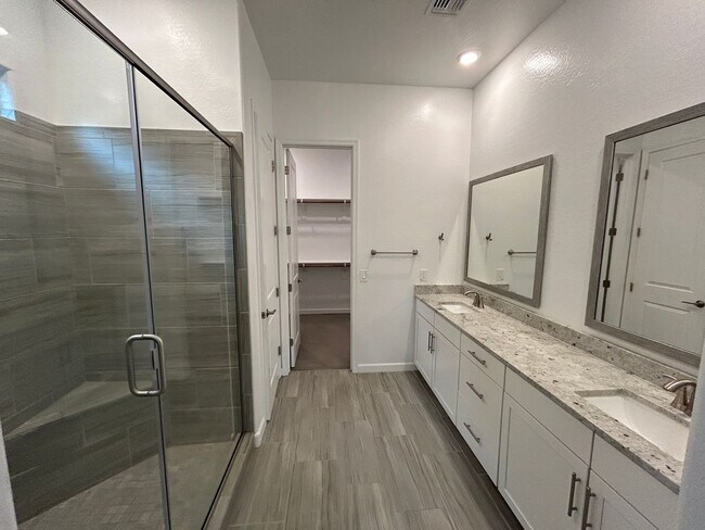 Building Photo - 16776 W Vereda Solana Dr.