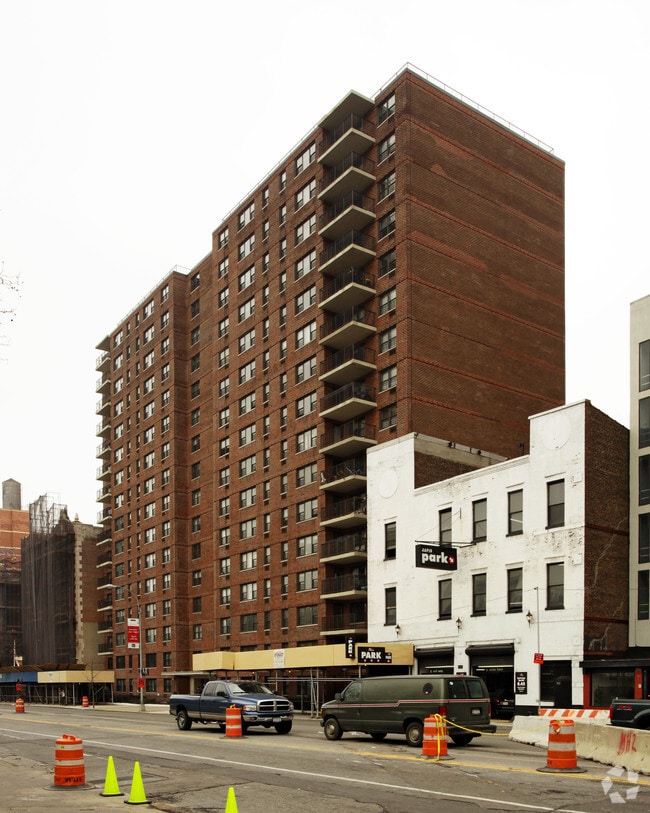 306-e-96th-306-e-96th-st-new-york-ny-10128-apartment-finder