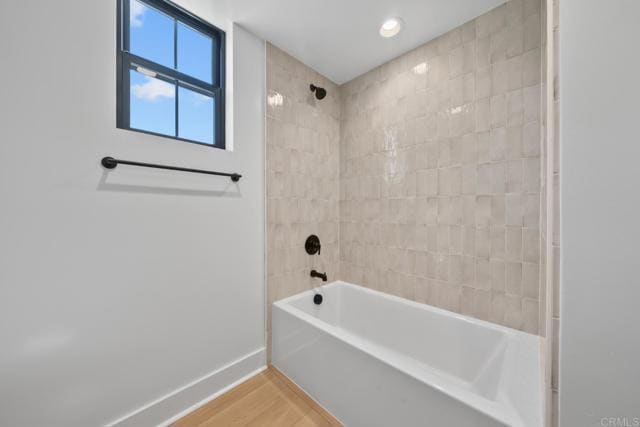 Building Photo - 1101 Catania Ct