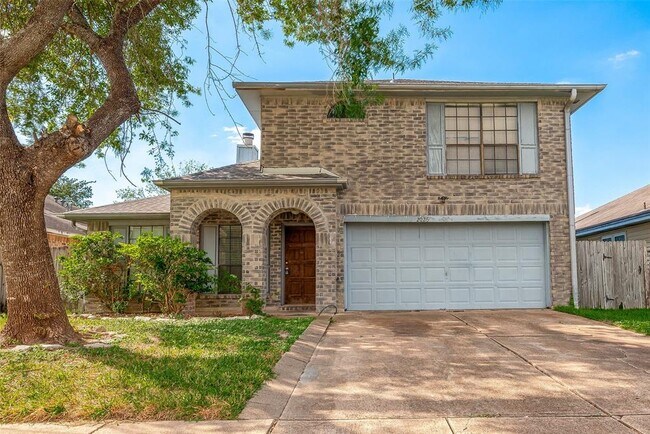 Primary Photo - 2026 Sandy Knoll Dr