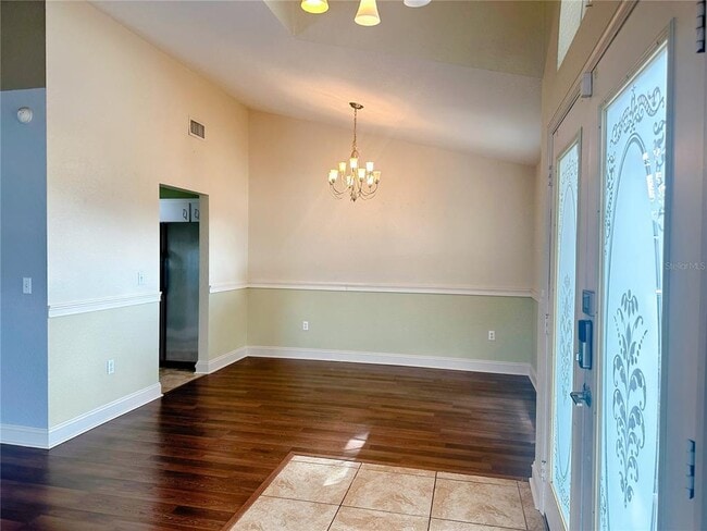 Building Photo - 5544 Fischer Dr