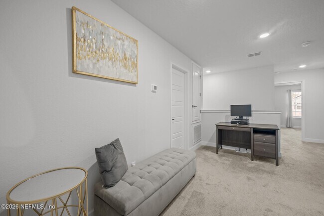 Building Photo - 9961 Redfish Marsh Cir