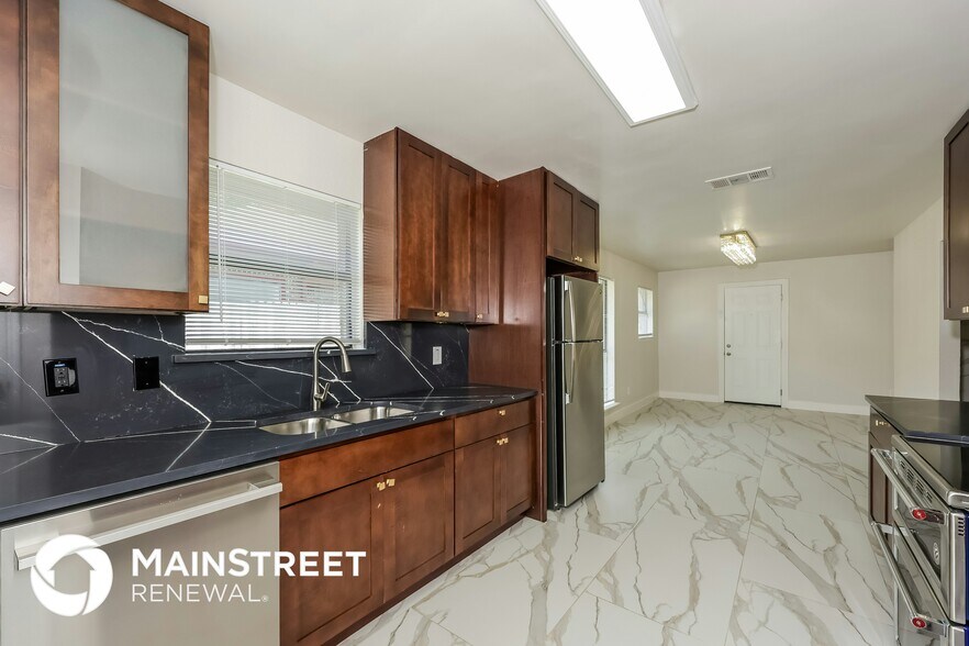 Building Photo - 1011 Dandelion Dr