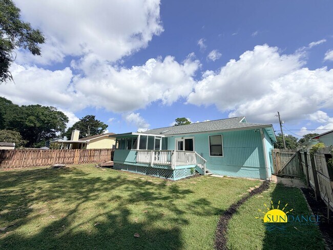 Building Photo - 1151 Rhonda Dr