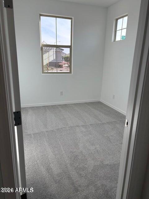 Building Photo - 16814 W Shangri La Rd