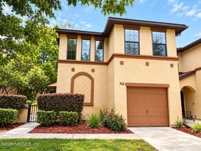 Building Photo - 762 Ginger Mill Dr
