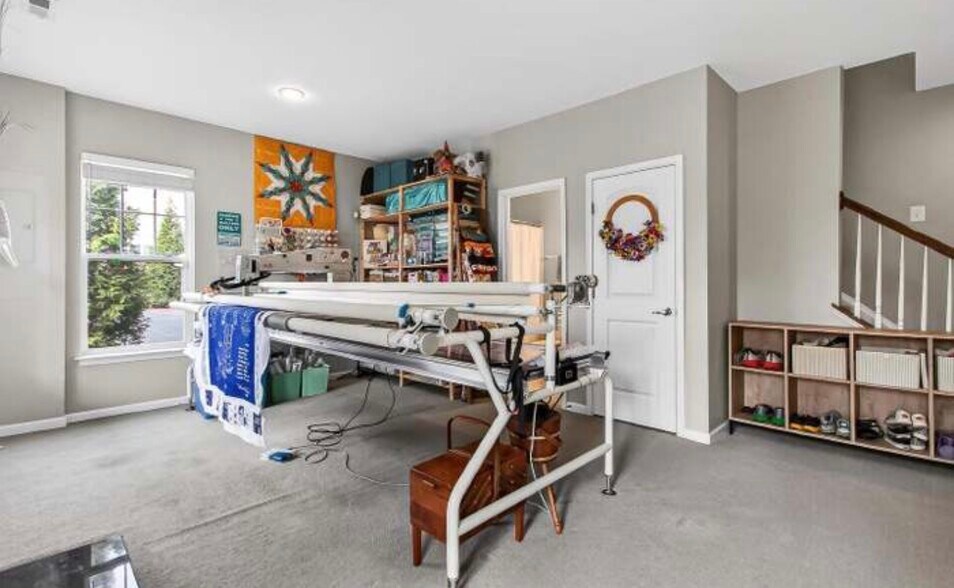 Building Photo - 43473 Hopestone Ter