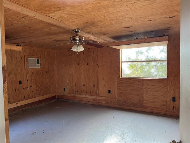 Building Photo - 1395 Blackjack Rd