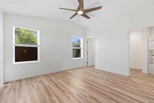 Building Photo - Newly Built ADU in the Heart of Encinitas