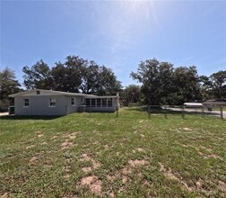 Building Photo - 809 Plumosa Ave