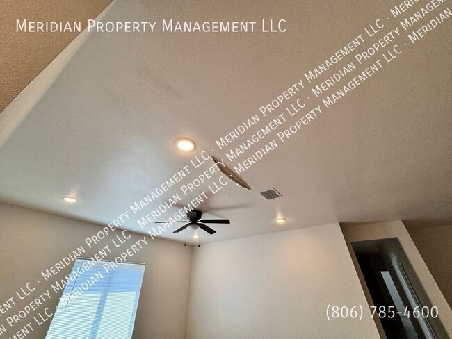 Building Photo - 5723 Kemper St