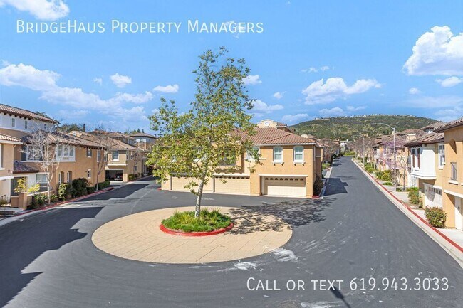 Building Photo - 1693 Avery Rd