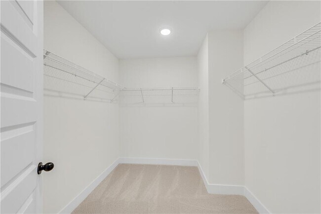 Building Photo - 532 Redfish Wy