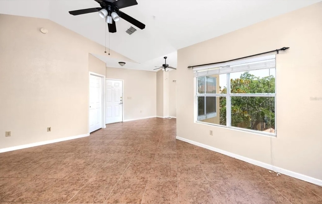 Building Photo - 10764 70th Ave