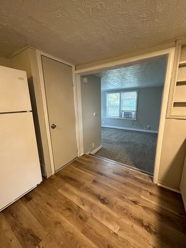 Building Photo - 2415 N 19th St