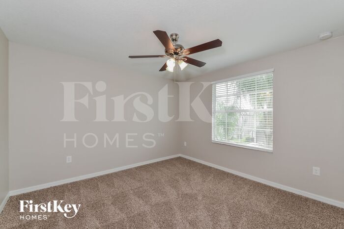 Building Photo - 16609 Magnolia Reserve Pl
