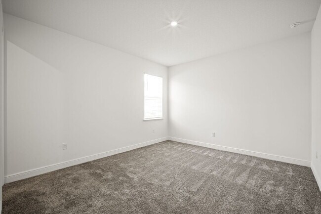 Building Photo - Gorgeous 4BR/3BA home in Island Forest Preserve