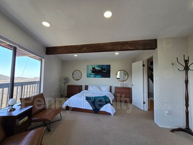 Building Photo - 9603 Indian Creek Way