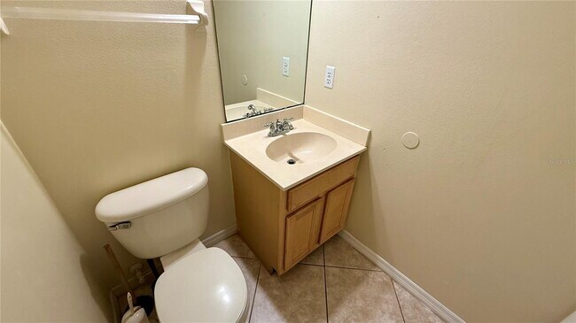 Building Photo - 2079 Cypress Bay Blvd