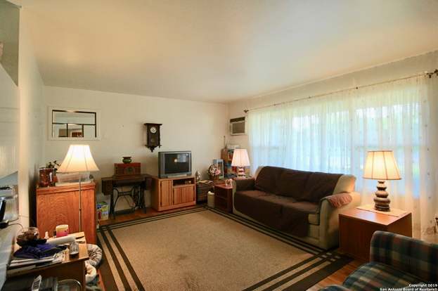 Building Photo - 4626 Newcome Dr
