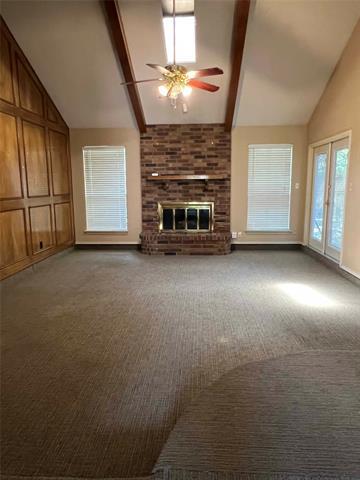Building Photo - 6304 Berlinetta Dr