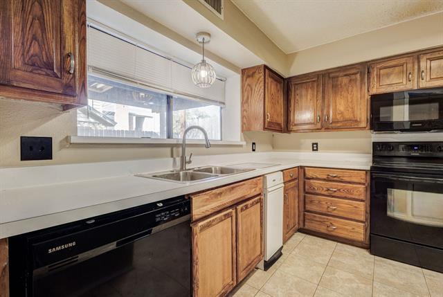 Building Photo - 1413 Palmnold Cir E