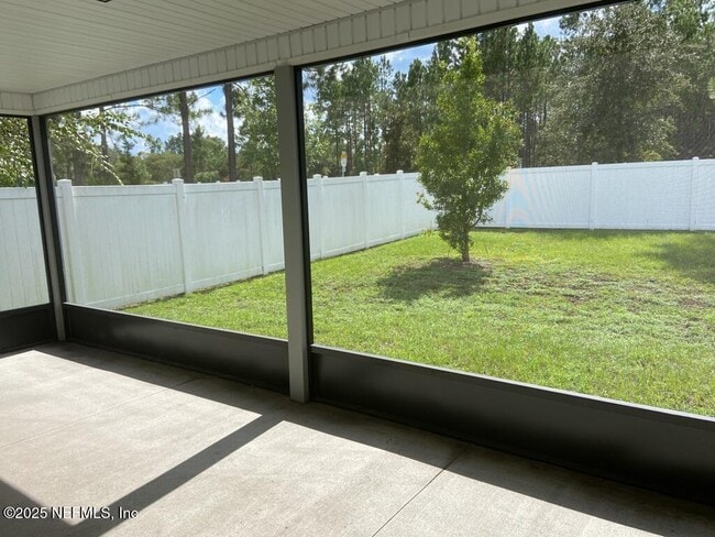Building Photo - 10178 Bengal Fox Dr