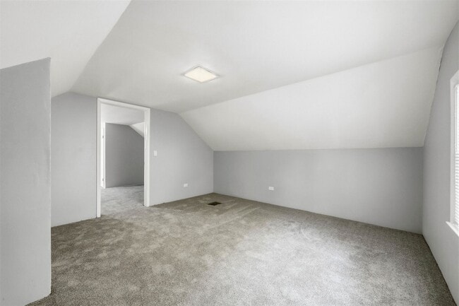 Building Photo - 2419 N 53rd St