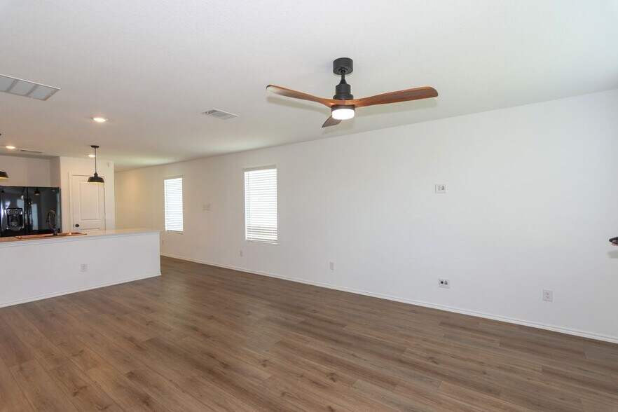 Building Photo - 548 Rancho Del Cielo Lp