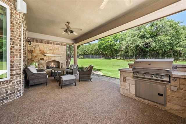 Building Photo - 1817 Broken Bend Dr