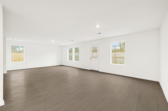 Building Photo - 2608 Shady Cedar Ct