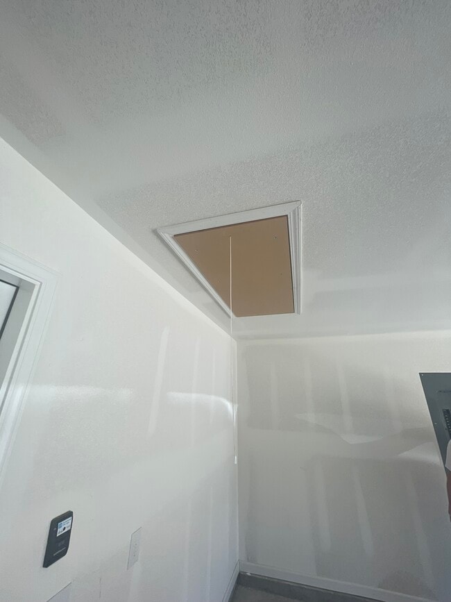 Building Photo - 20687 Mercury Dr