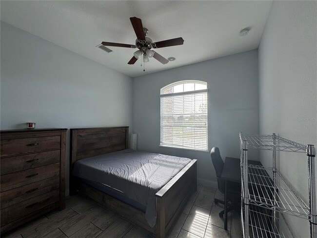 Building Photo - 2445 Gerber Dairy Rd