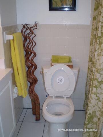 Building Photo - 1 Langdon St