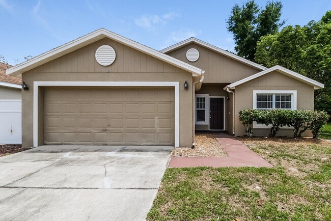 Building Photo - 332 Cello Cir