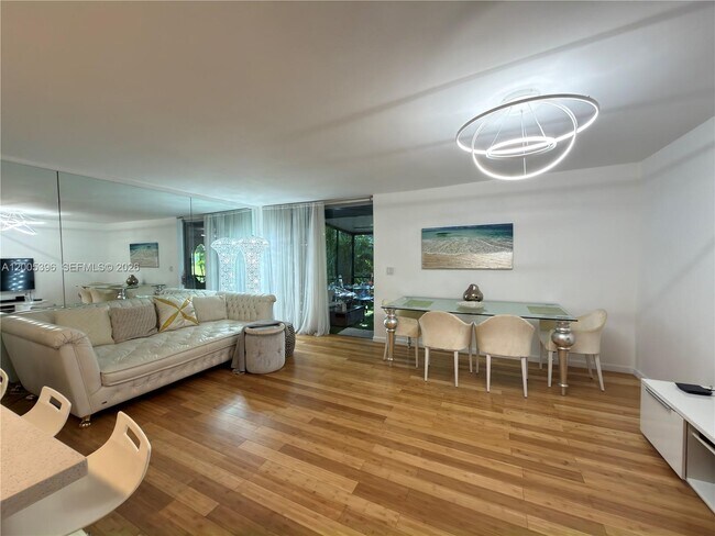 Building Photo - 1001 Three Islands Boulevard