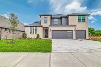 Building Photo - 7460 Cotton Top Trl