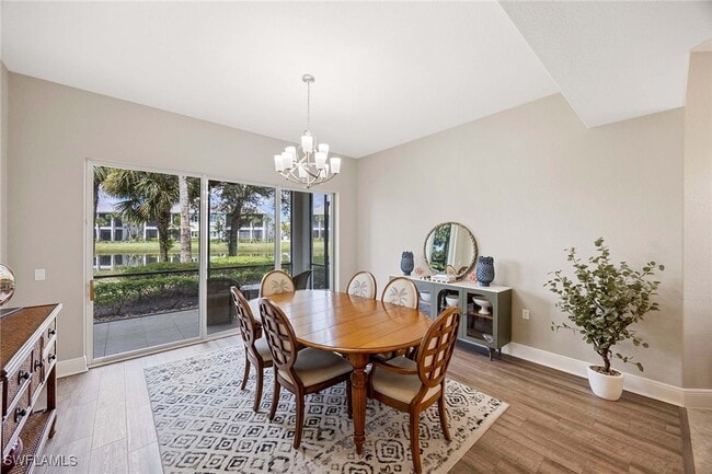 Building Photo - 2717 Callista Ct