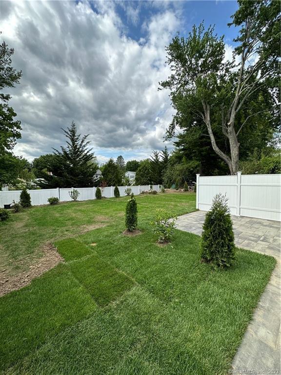 Building Photo - 66 Campfield Dr