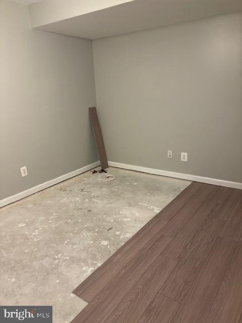 Building Photo - 4258 Normandy Ct