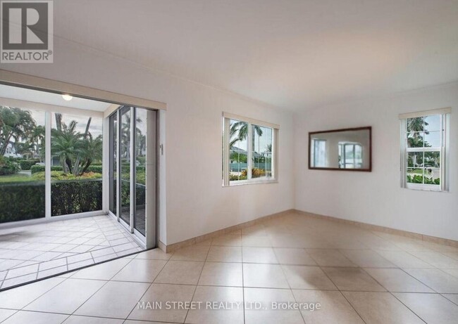 Building Photo - 4280 Belair Ln