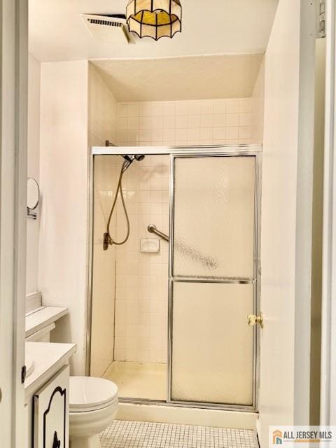 Building Photo - 203 Covered Bridge Blvd