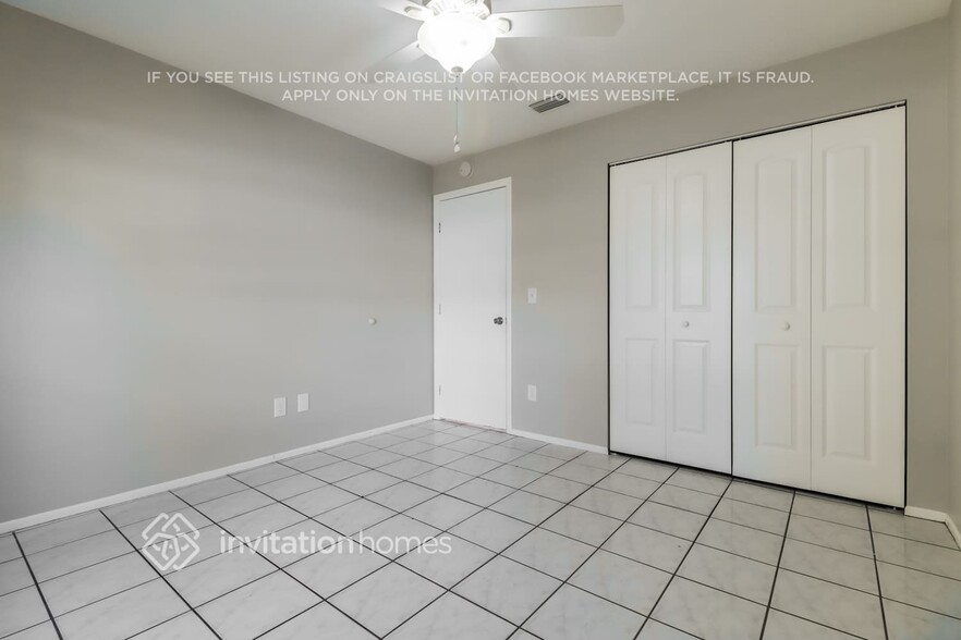 Building Photo - 9511 Drakemill Ct