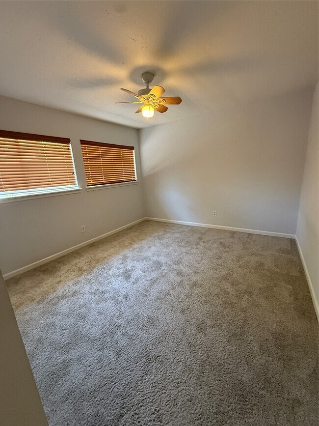 Building Photo - 2311 Quail Haven Rd