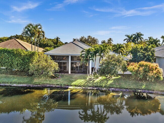 Building Photo - 6485 NW 32nd Way