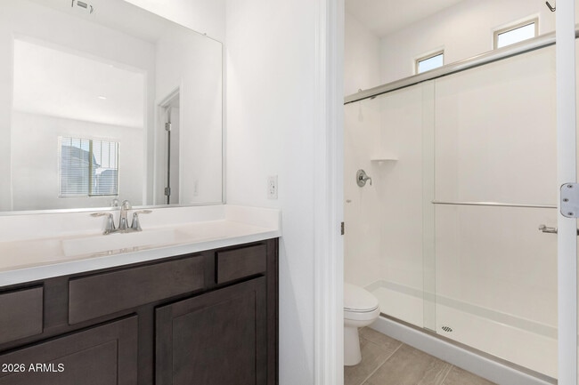 Building Photo - 3731 N 99th Dr