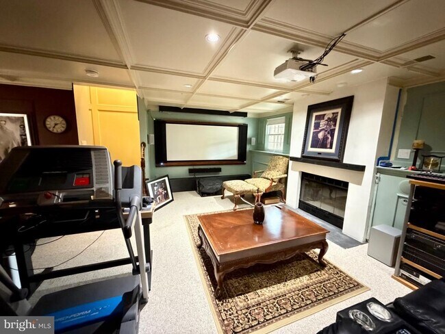 Building Photo - 2502 Short Putt Ct