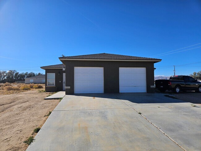 Building Photo - 7020 Landis Ave